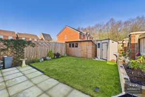 Photo 27- click for photo gallery